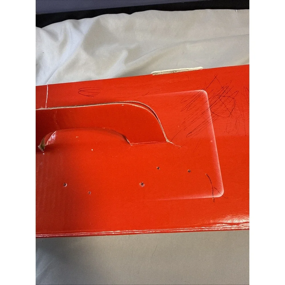 Fisher-Price product vintage